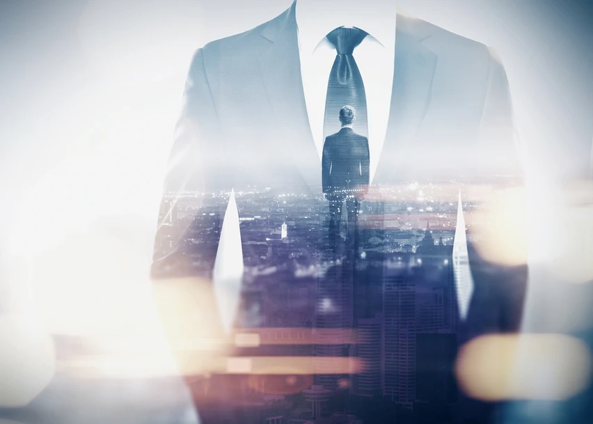  ?Master of Business Administration for Non-Business Professionals: Is It Suitable 